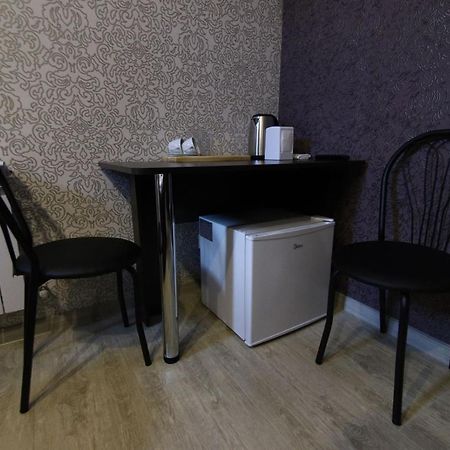 Gyumri Guest House Exterior foto
